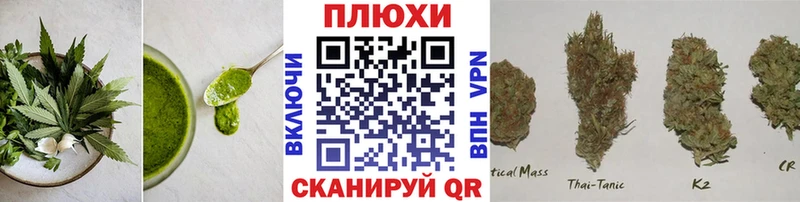 где найти наркотики  Свирск  МЕГА онион  Еда ТГК марихуана 