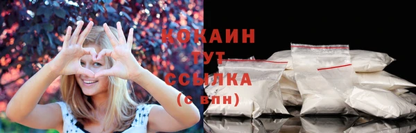 не бодяженный Ельня
