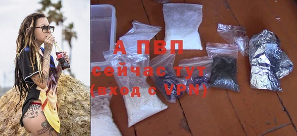 не бодяженный Ельня