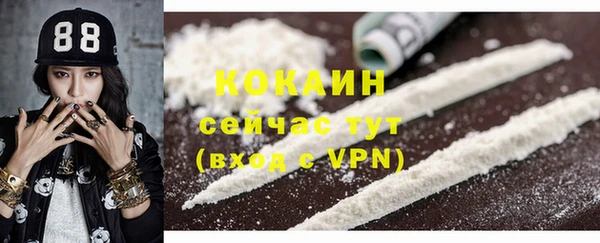 таблы Дмитровск